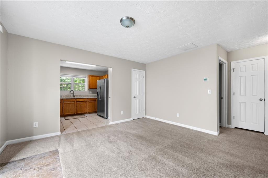 Parkview Meadows - Residential