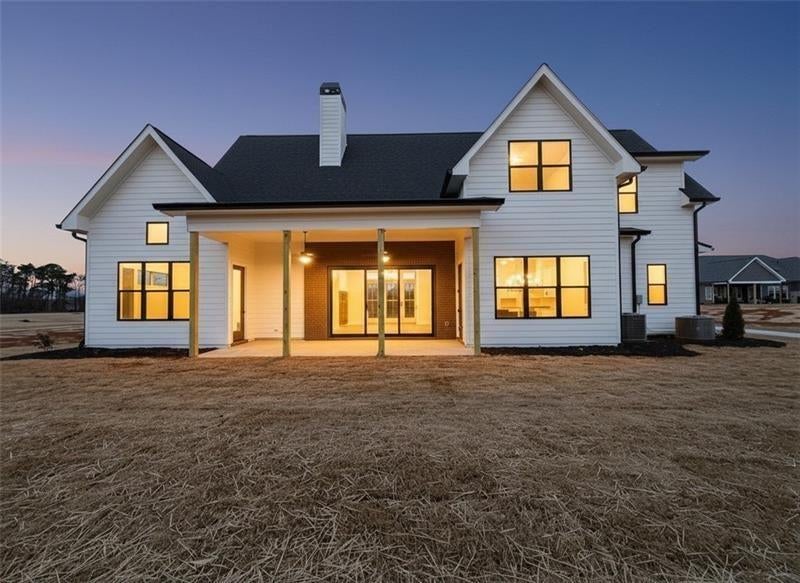 151 Palisade Drive