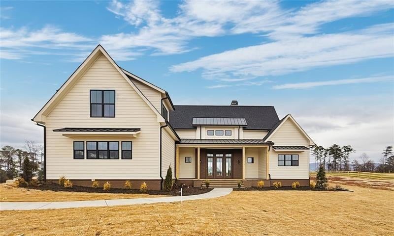 151 Palisade Drive