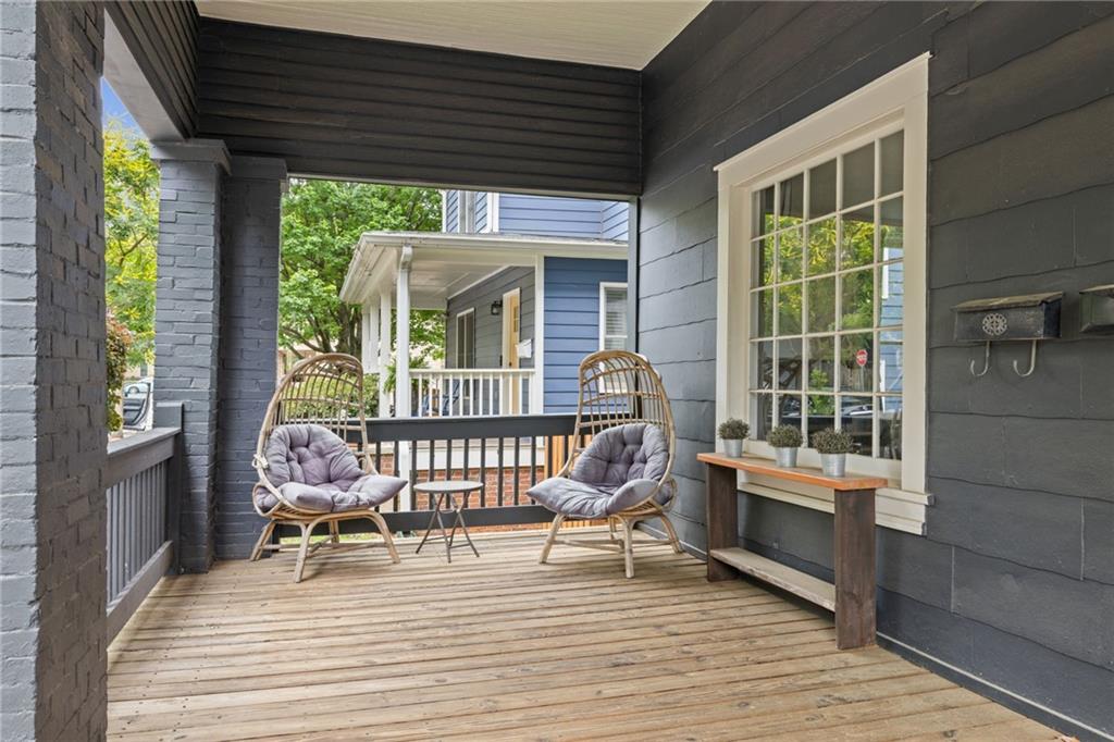 66 Howell Street NE