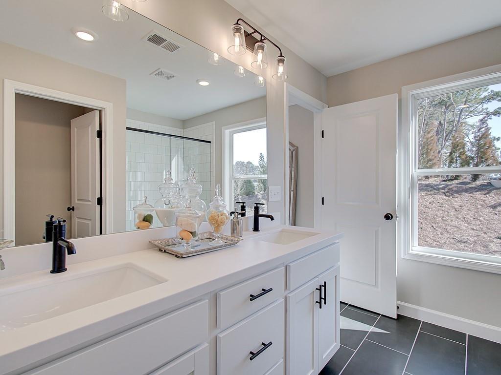 4531 Moray Drive, Mableton, Georgia image 36
