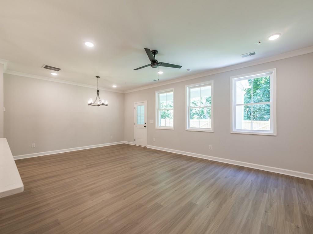 4531 Moray Drive, Mableton, Georgia image 14