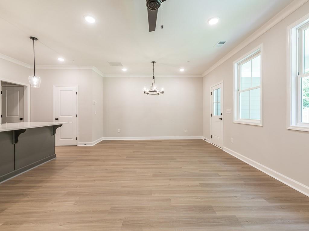 4531 Moray Drive, Mableton, Georgia image 11