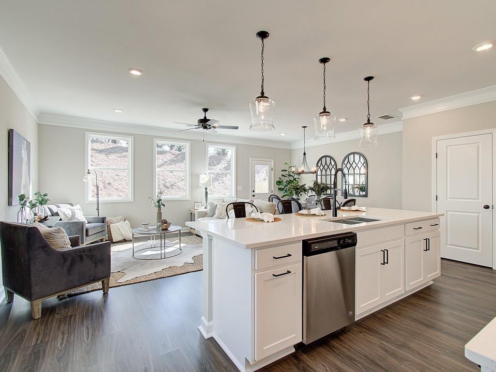 4531 Moray Drive, Mableton, Georgia image 34