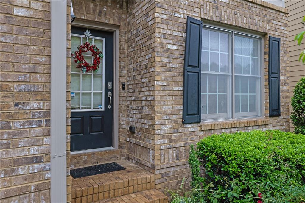 247 Water Oak Place