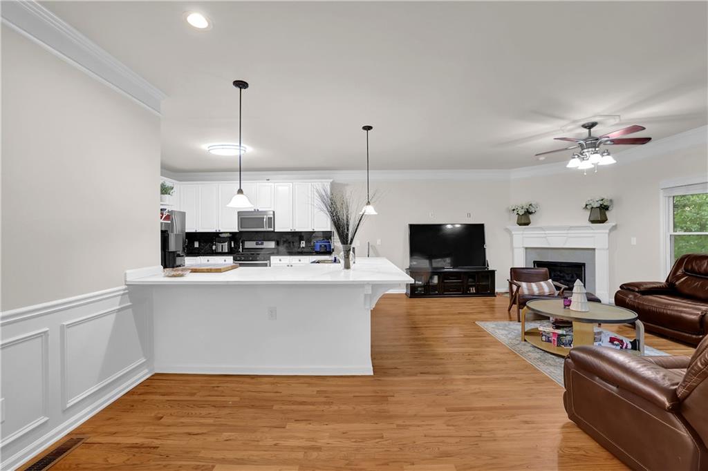 247 Water Oak Place