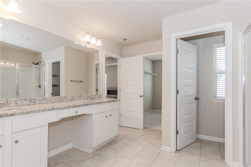 3627 Canyon Springs Drive, Gainesville, Georgia image 24
