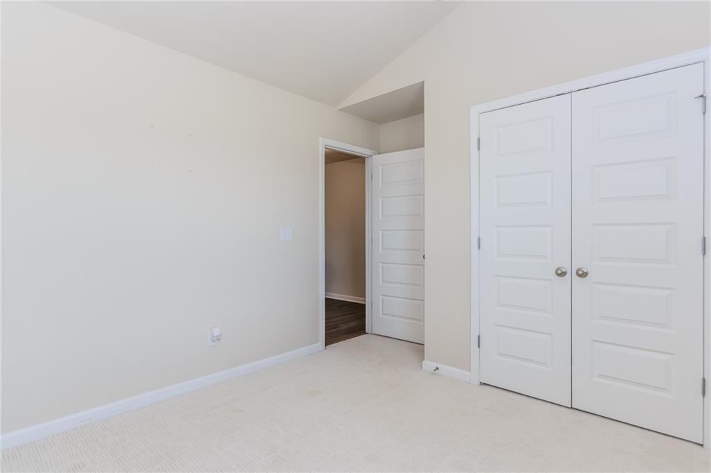 3627 Canyon Springs Drive, Gainesville, Georgia image 31