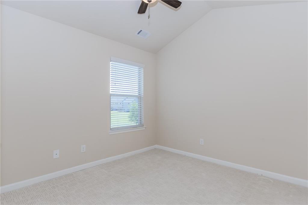3627 Canyon Springs Drive, Gainesville, Georgia image 30