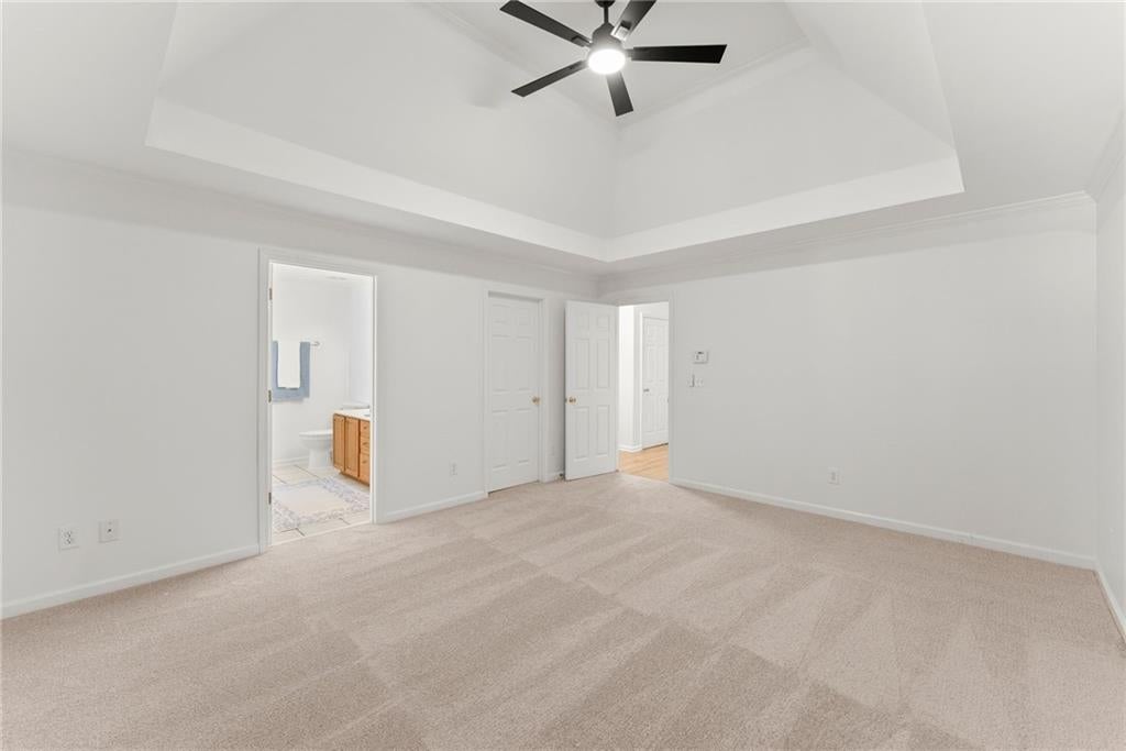 4552 Mulberry Fields Lane