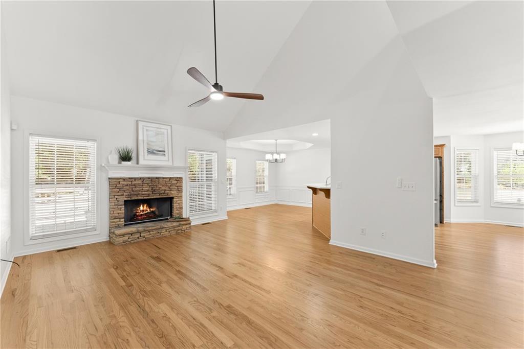 4552 Mulberry Fields Lane