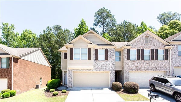 2718 HAYNESCREST DR, GRAYSON, GA 30017 - Image ab1cb4b19d57ff4d80d8b449e64b63f9/674800588