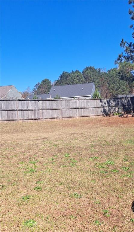 2003 Tiffany Court, Villa Rica, Georgia image 6