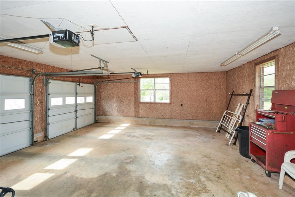 186 Arminda Street, Jasper, Georgia image 37
