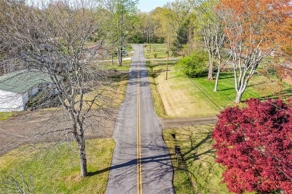 186 Arminda Street, Jasper, Georgia image 47