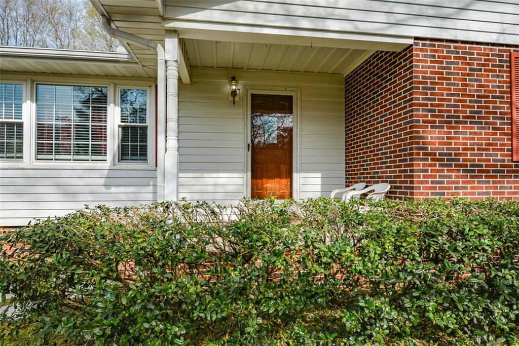 186 Arminda Street, Jasper, Georgia image 6