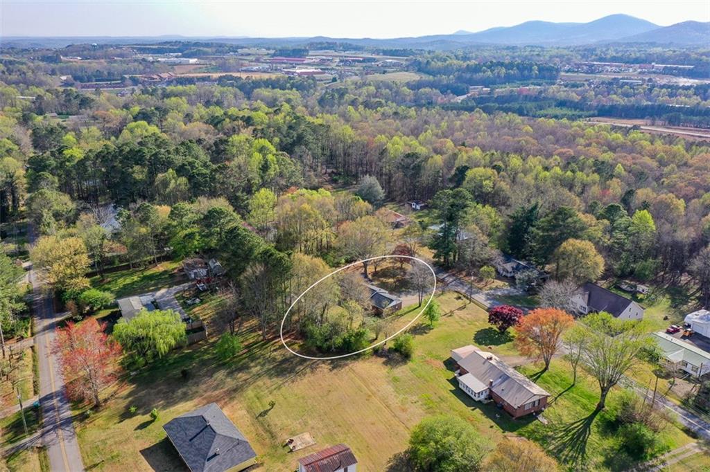 186 Arminda Street, Jasper, Georgia image 49