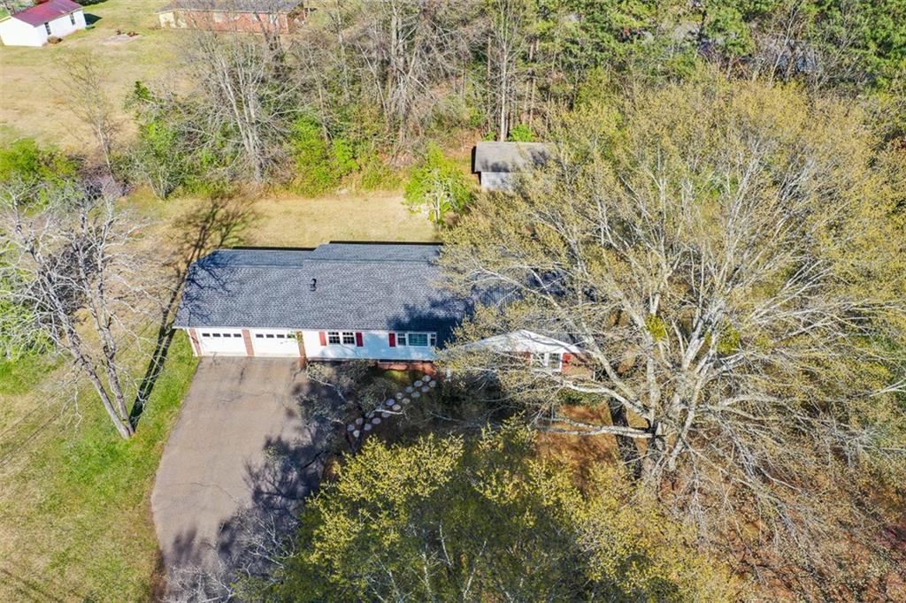 186 Arminda Street, Jasper, Georgia image 40