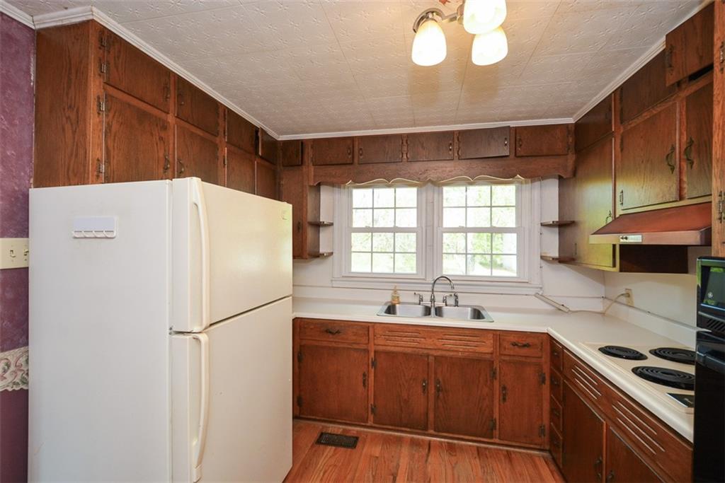 186 Arminda Street, Jasper, Georgia image 15