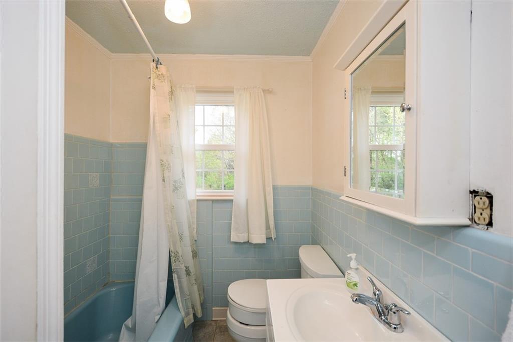 186 Arminda Street, Jasper, Georgia image 29