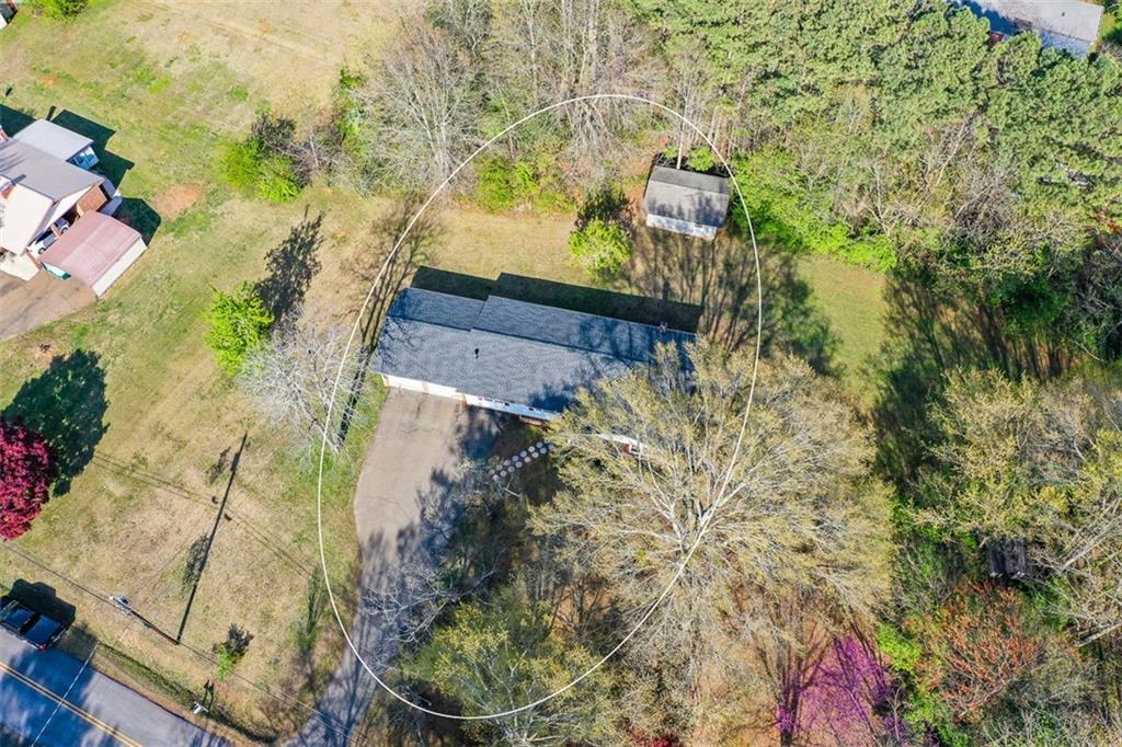 186 Arminda Street, Jasper, Georgia image 41