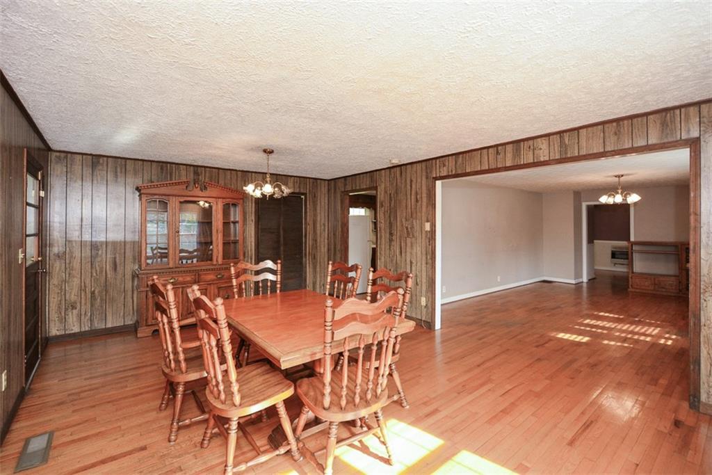 186 Arminda Street, Jasper, Georgia image 13