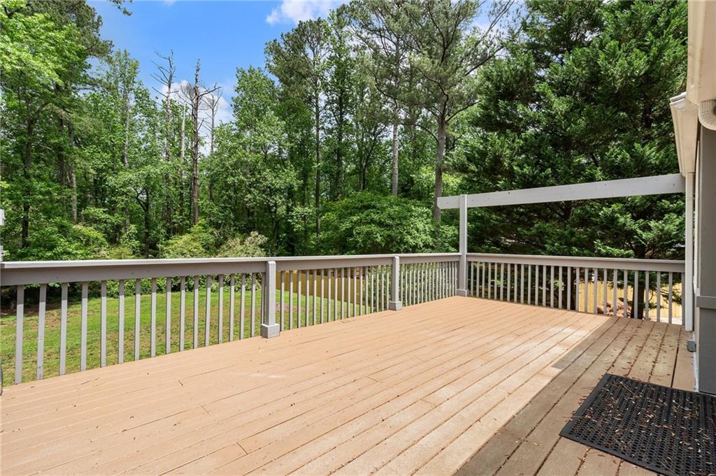 3131 Garden Lane Drive, Marietta, Georgia image 25