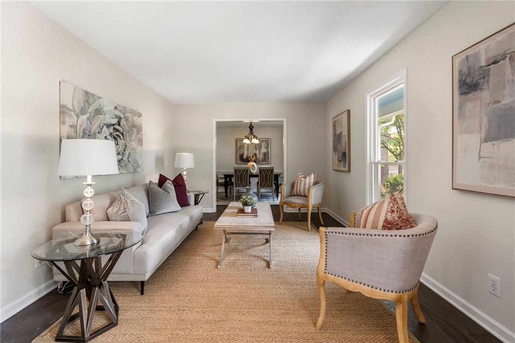 3131 Garden Lane Drive