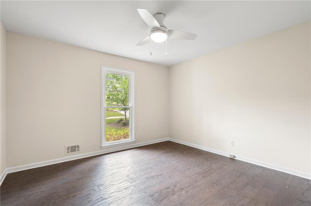 3131 Garden Lane Drive, Marietta, Georgia image 23
