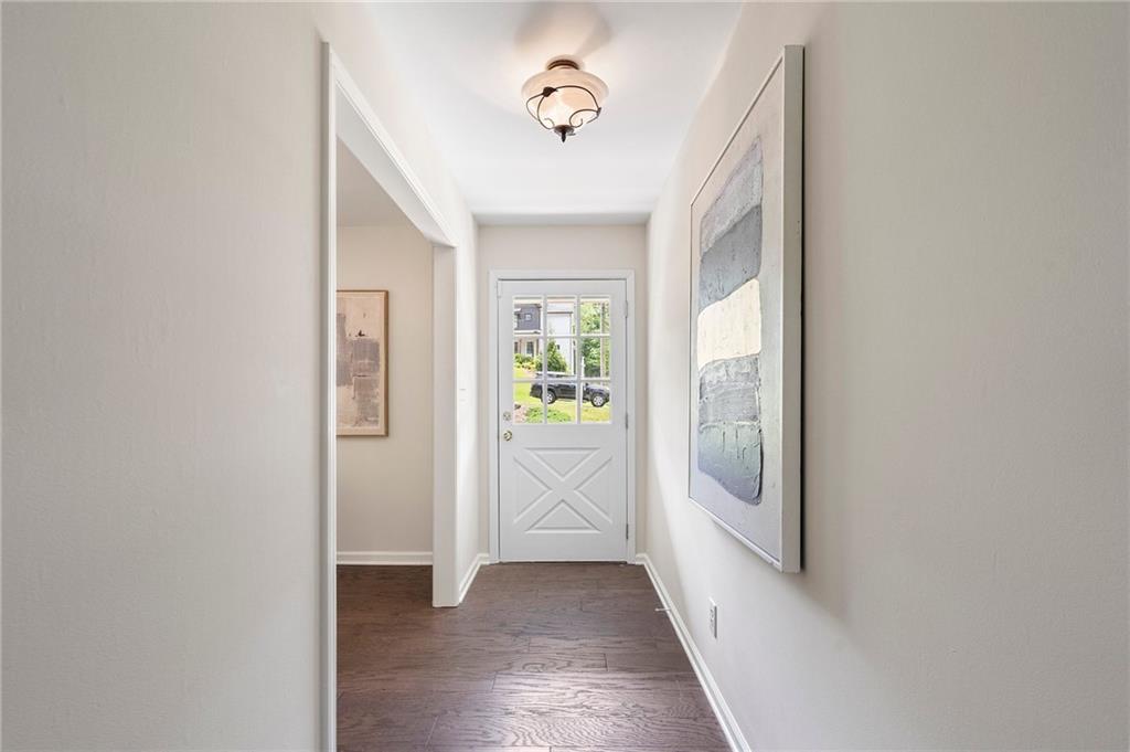 3131 Garden Lane Drive