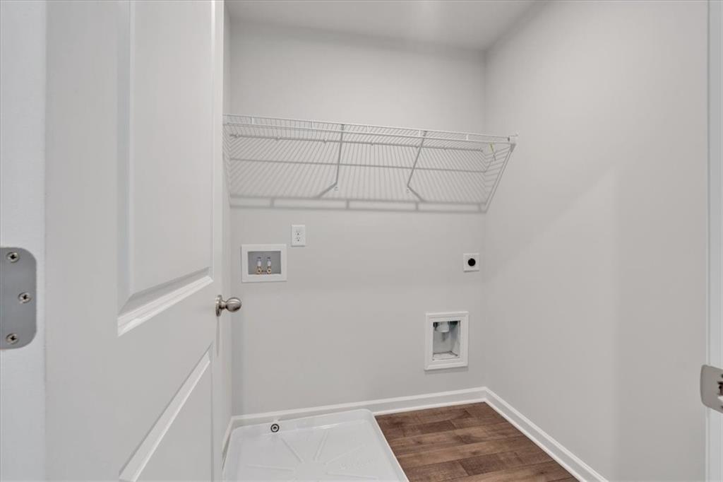 28 Lakewood Court, Cartersville, Georgia image 17