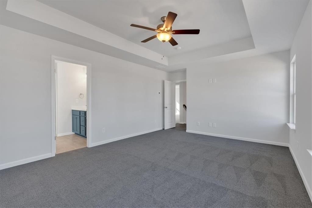28 Lakewood Court, Cartersville, Georgia image 21