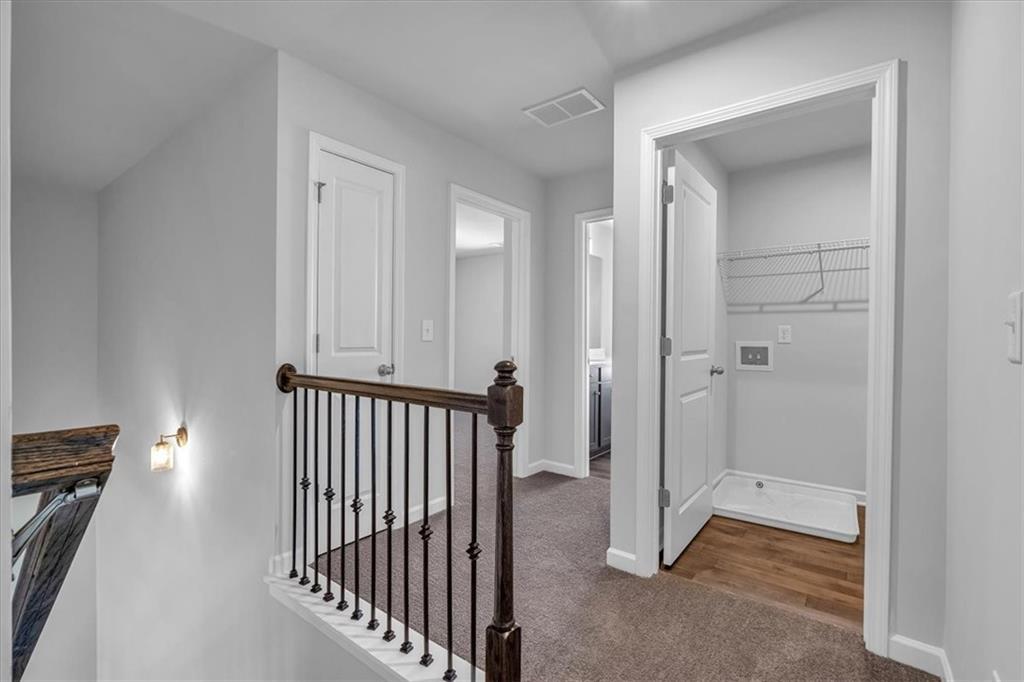 28 Lakewood Court, Cartersville, Georgia image 22