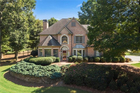 Homes For Sale - 1720 Monarch Court<br/> Forsyth County, Cumming, GA 30041