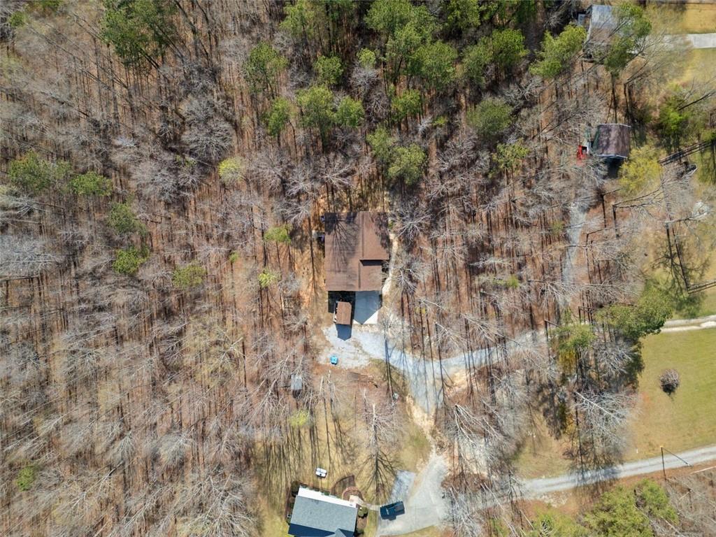 138 Rutledge Road, Temple, Georgia image 4