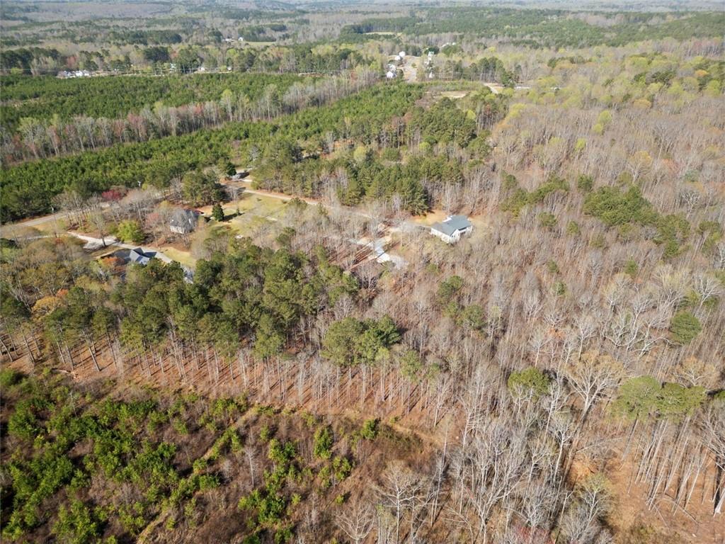 138 Rutledge Road, Temple, Georgia image 3