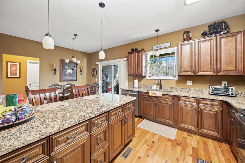 138 Rutledge Road, Temple, Georgia image 13