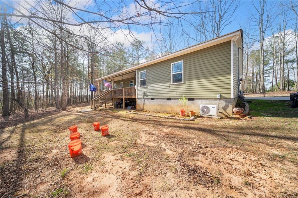 138 Rutledge Road, Temple, Georgia image 29