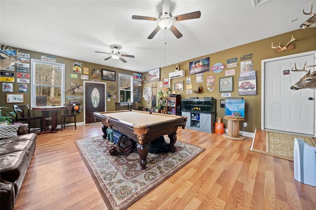 138 Rutledge Road, Temple, Georgia image 24