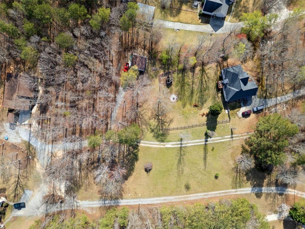 138 Rutledge Road, Temple, Georgia image 5
