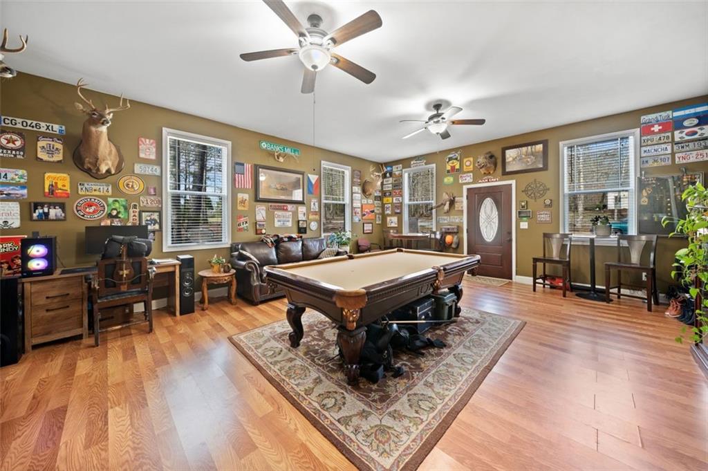 138 Rutledge Road, Temple, Georgia image 25