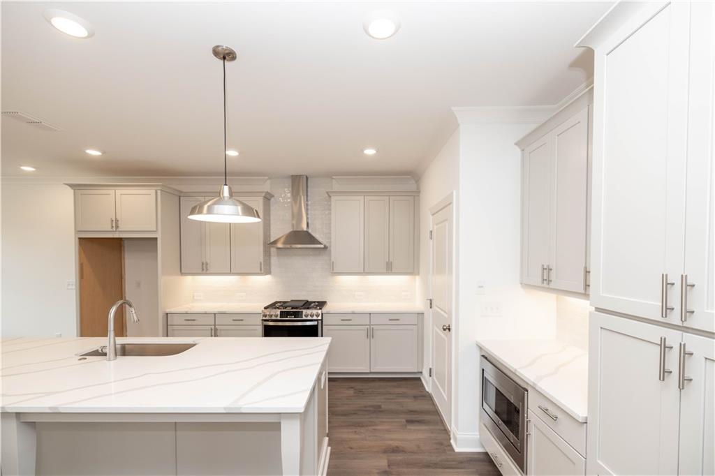 816 Dodd Trail S 172