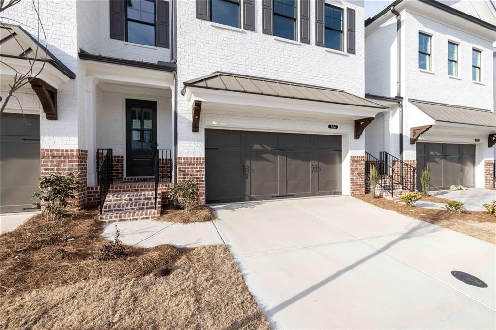 816 Dodd Trail S 172