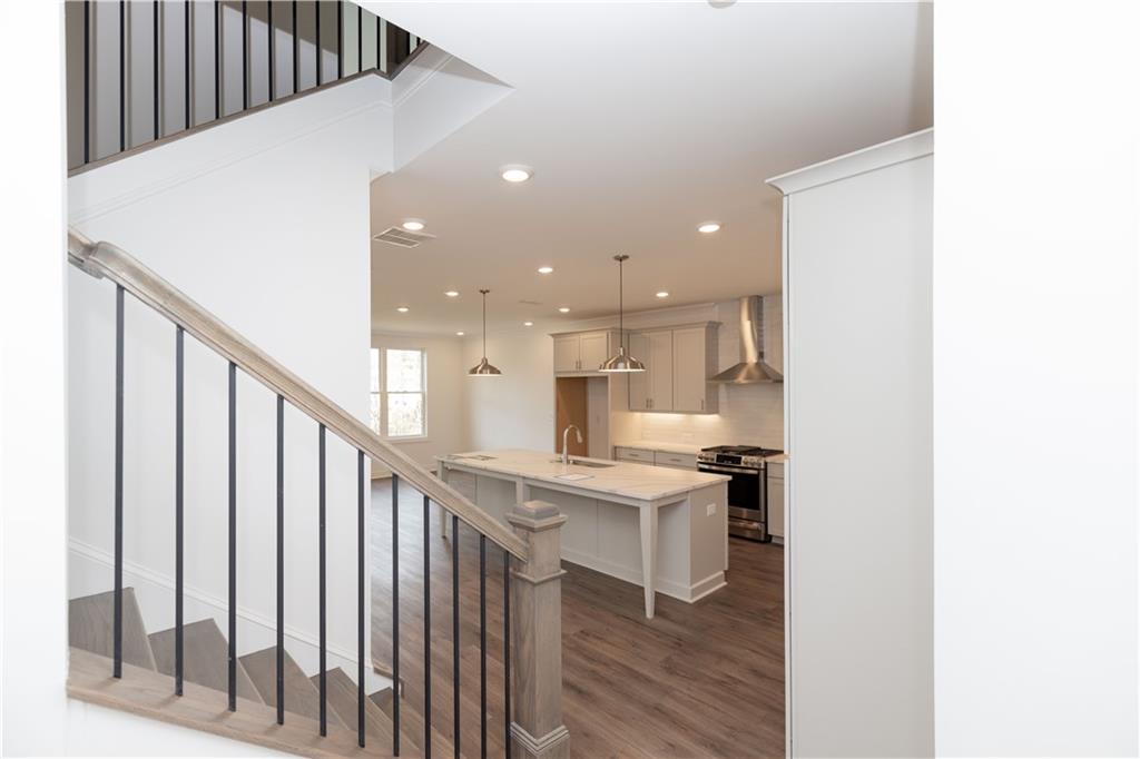 816 Dodd Trail S 172