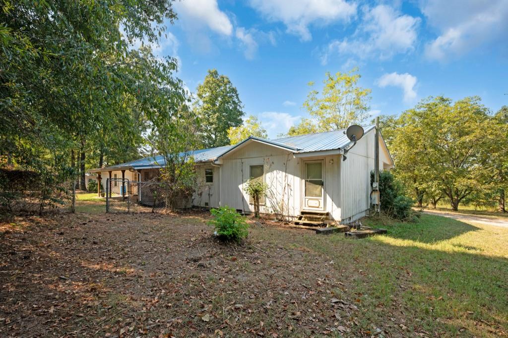 572 Blalock Road, Adairsville, Georgia image 10