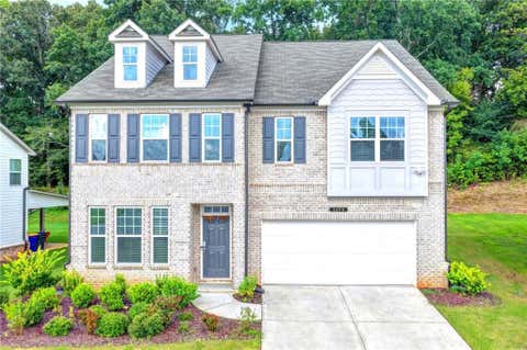 Homes For Sale - 5090 Bellehurst Lane<br/> Forsyth County, Cumming, GA 30040