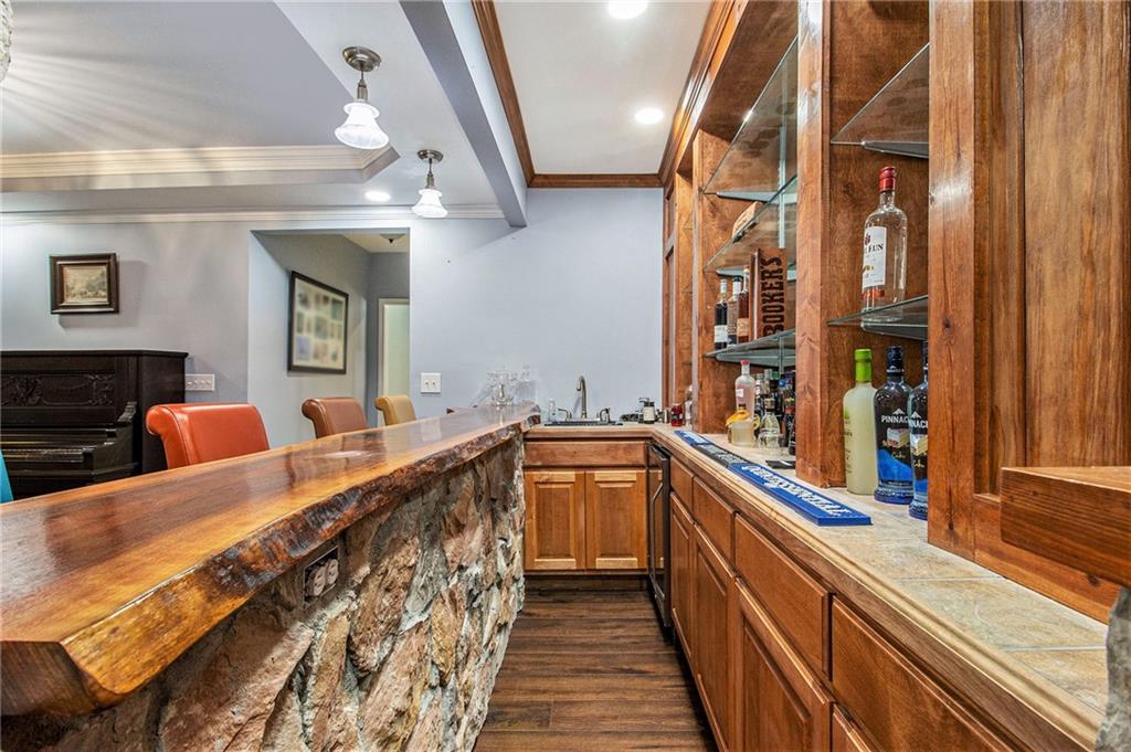 629 Wellington Drive, Winder, Georgia image 40
