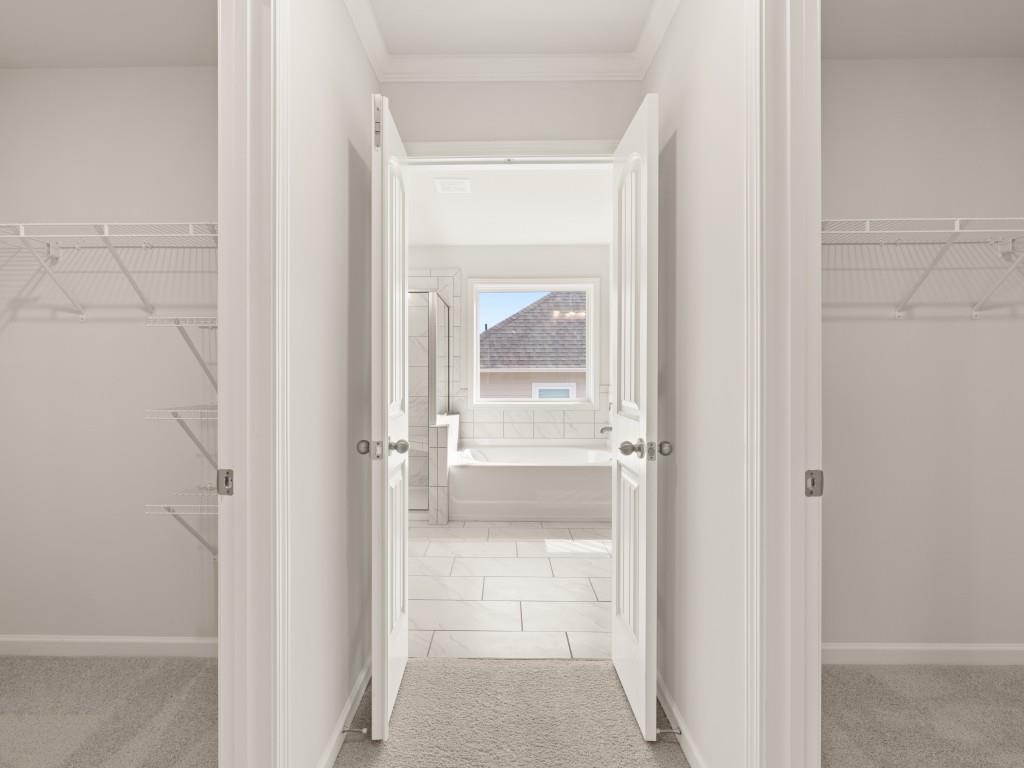 3865 Kastler Drive, South Fulton, Georgia image 21