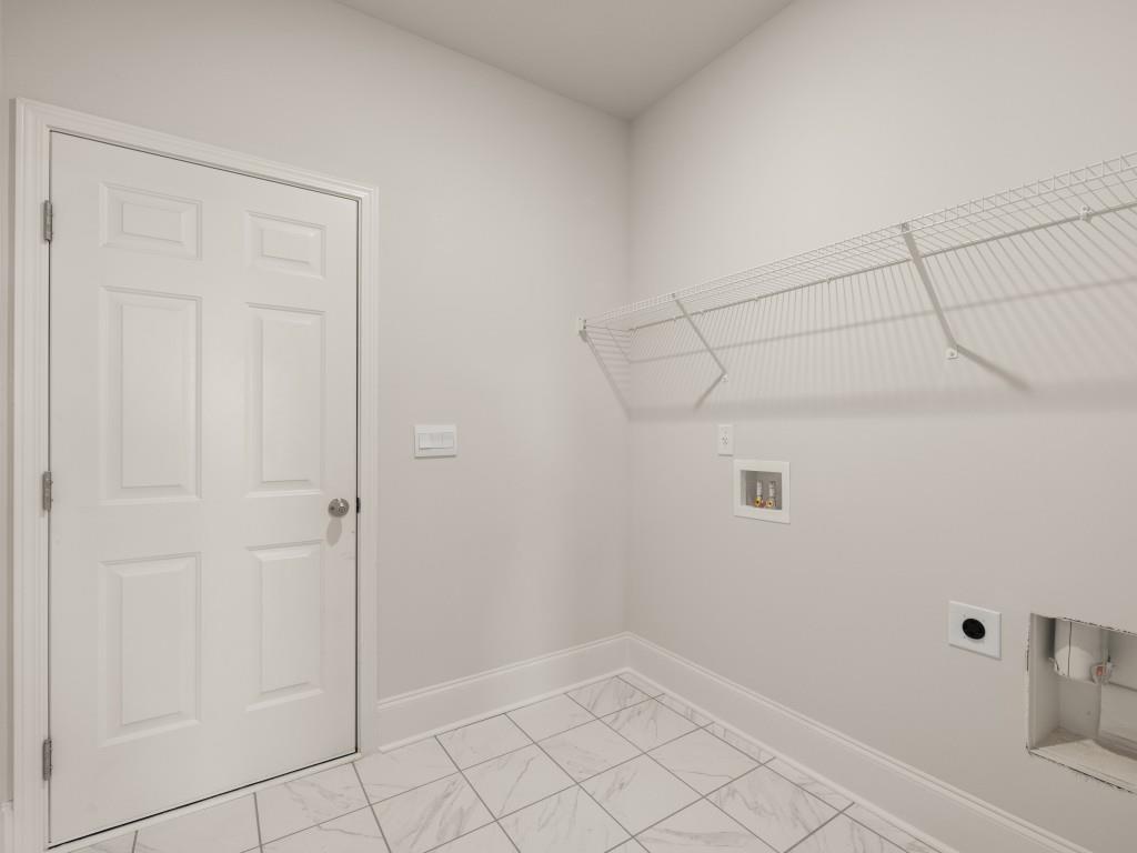 3865 Kastler Drive, South Fulton, Georgia image 15