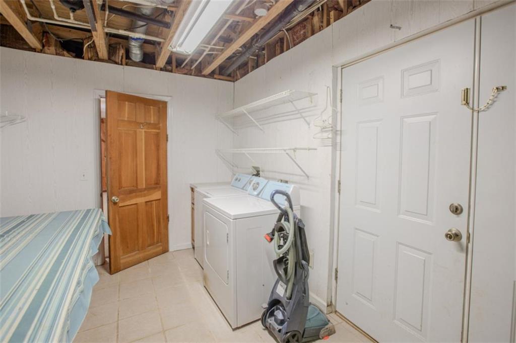 151 Hilltop Street, Cleveland, Georgia image 33